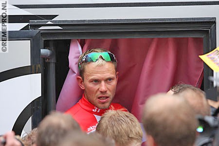 Tour de France 2010