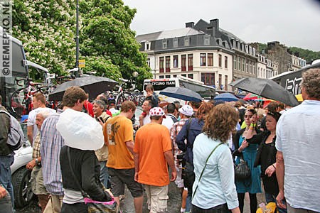 Tour de France 2010