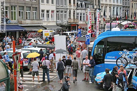 Tour de France 2010