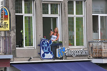 Tour de France 2010