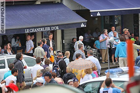 Tour de France 2010