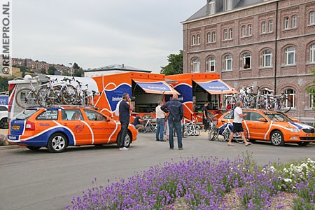 Tour de France 2010