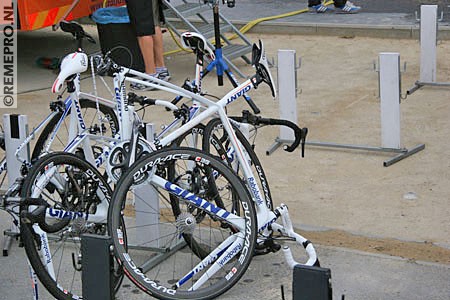 Tour de France 2010