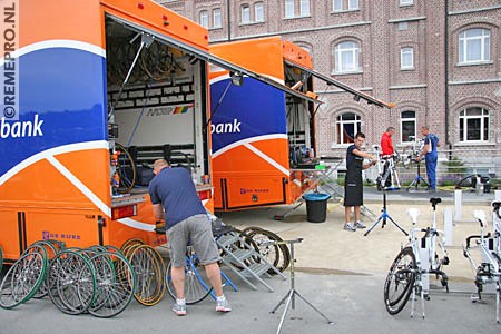 Tour de France 2010