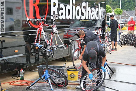 Tour de France 2010