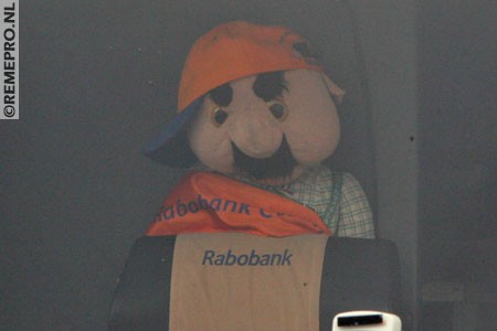Tour de France 2010