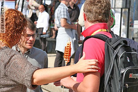 Tour de France 2010