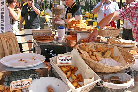 Tour de France 2010