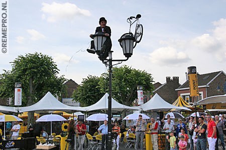 Tour de France 2010