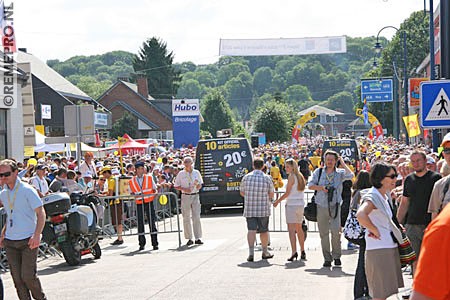 Tour de France 2010