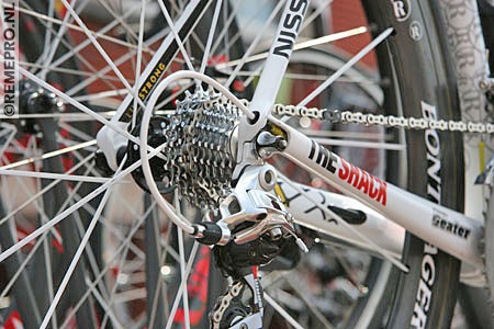 Tour de France 2010