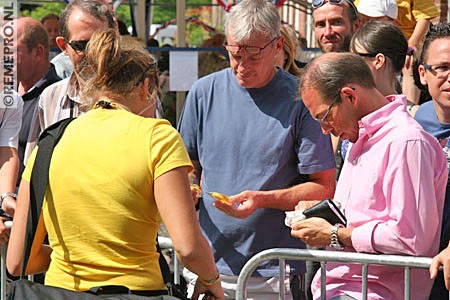 Tour de France 2010