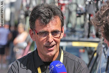 Tour de France 2010