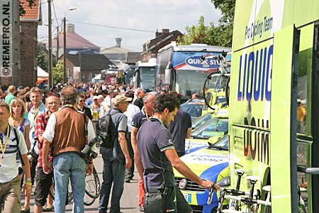 Tour de France 2010