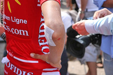 Tour de France 2010