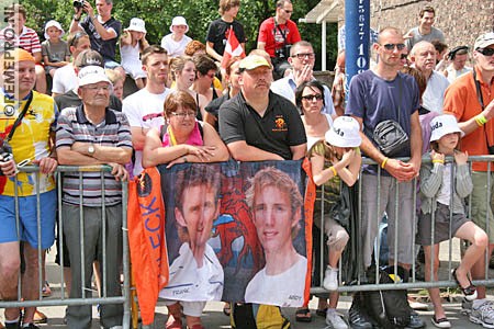 Tour de France 2010
