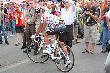 Tour de France 2010