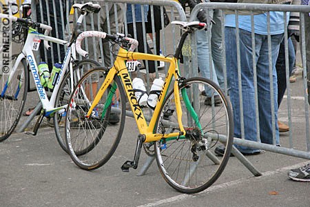Tour de France 2010