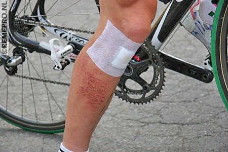 Tour de France 2010