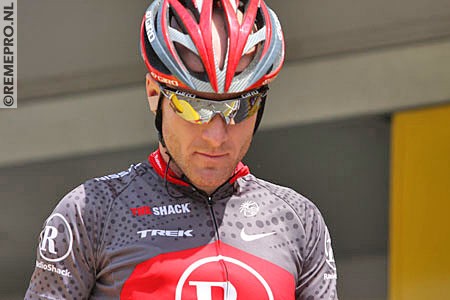 Tour de France 2010