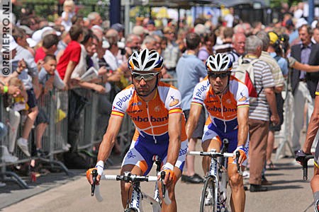 Tour de France 2010