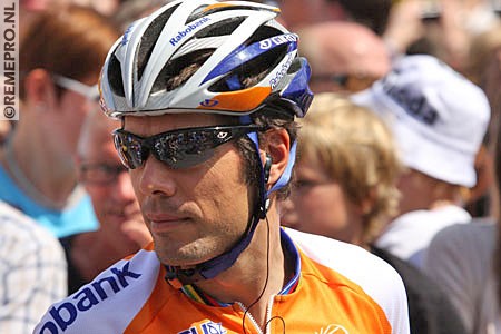 Tour de France 2010