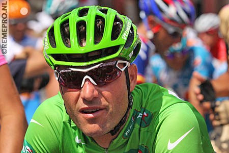 Tour de France 2010