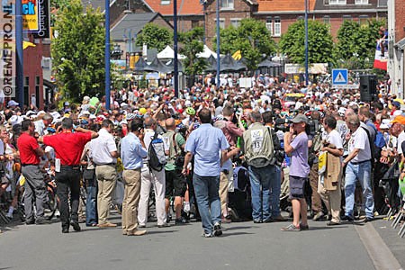 Tour de France 2010
