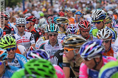 Tour de France 2010