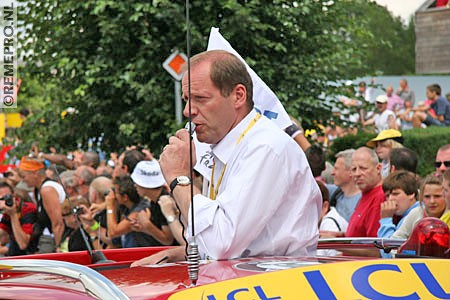 Tour de France 2010