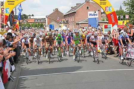 Tour de France 2010