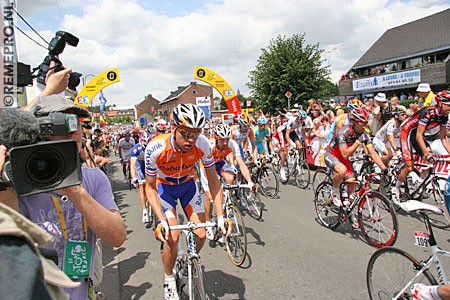 Tour de France 2010