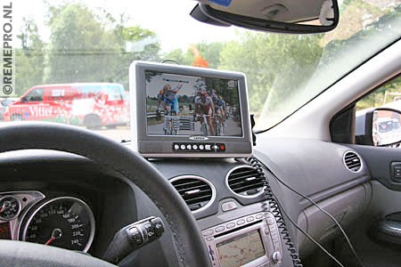 Tour de France 2010