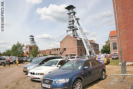 Tour de France 2010
