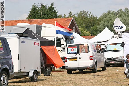 Tour de France 2010