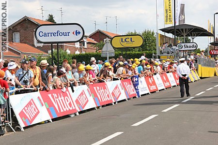 Tour de France 2010