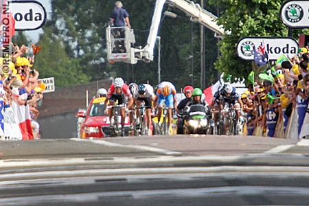 Tour de France 2010