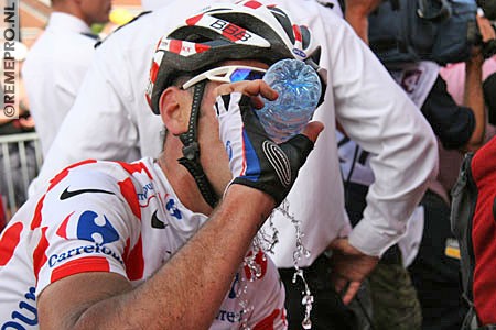 Tour de France 2010