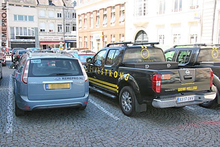 Tour de France 2010