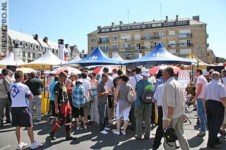 Tour de France 2010