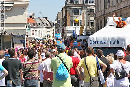 Tour de France 2010