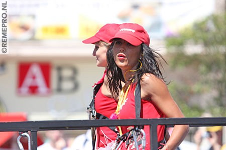 Tour de France 2010
