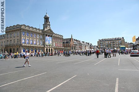 Tour de France 2010