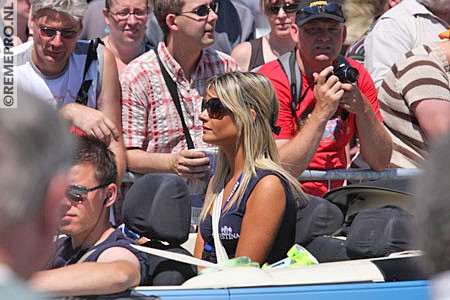Tour de France 2010