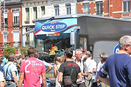 Tour de France 2010