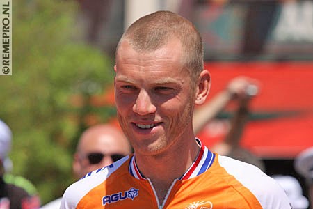 Tour de France 2010