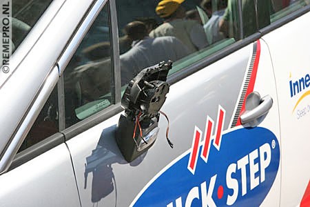 Tour de France 2010