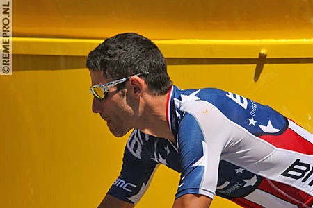 Tour de France 2010