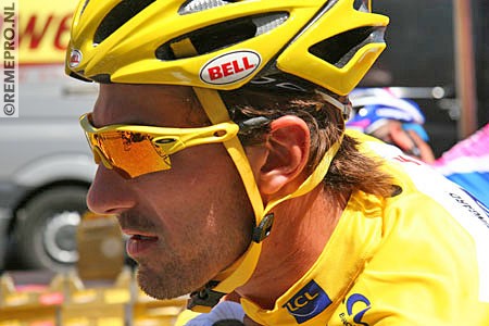 Tour de France 2010
