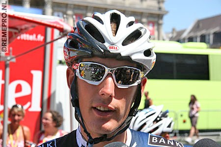 Tour de France 2010